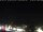 Webcam in Bad Godesberg, 12.6 mi away