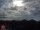Webcam in Bad Godesberg, 3.2 mi away
