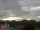 Webcam in Bad Godesberg, 3.7 mi away