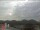 Webcam in Bad Godesberg, 2.5 mi away