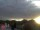 Webcam in Bad Godesberg, 15.5 km