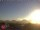 Webcam in Bad Godesberg, 32.7 km