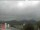 Webcam in Bad Godesberg, 9.7 km