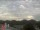 Webcam in Bad Godesberg, 9.7 km