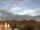 Webcam in Bad Godesberg, 12.2 mi away