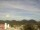 Webcam in Bad Godesberg, 12.2 mi away
