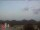 Webcam in Bad Godesberg, 13.9 km entfernt