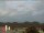 Webcam in Bad Godesberg, 15 km