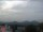 Webcam in Bad Godesberg, 1.3 mi away