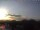 Webcam in Bad Godesberg, 2.6 mi away