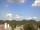 Webcam in Bad Godesberg, 11.9 mi away