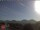 Webcam in Bad Godesberg, 6.8 km