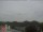 Webcam in Bad Godesberg, 15 km