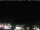 Webcam in Bad Godesberg, 6.6 km entfernt