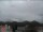 Webcam in Bad Godesberg, 4.5 mi away