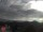 Webcam in Bad Godesberg, 5.4 mi away