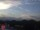 Webcam in Bad Godesberg, 9.7 km