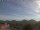 Webcam in Bad Godesberg, 12.6 mi away