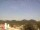 Webcam in Bad Godesberg, 6.8 km