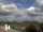 Webcam in Bad Godesberg, 6.6 km