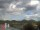 Webcam in Bad Godesberg, 14 km