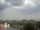 Webcam in Bad Godesberg, 4.5 mi away