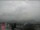 Webcam in Bad Godesberg, 2.5 mi away