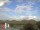 Webcam in Bad Godesberg, 14 km