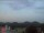 Webcam in Bad Godesberg, 4.5 mi away
