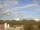 Webcam in Bad Godesberg, 5.4 mi away