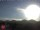 Webcam in Bad Godesberg, 31 km entfernt
