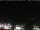 Webcam in Bad Godesberg, 9.7 km entfernt