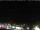 Webcam in Bad Godesberg, 9.5 mi away