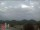 Webcam in Bad Godesberg, 14 km entfernt