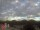 Webcam in Bad Godesberg, 4.5 mi away