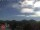 Webcam in Bad Godesberg, 11.7 km