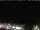 Webcam in Bad Godesberg, 4.5 mi away