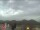 Webcam in Bad Godesberg, 12.6 mi away