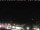 Webcam in Bad Godesberg, 5.4 mi away
