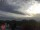 Webcam in Bad Godesberg, 3.7 mi away