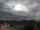 Webcam in Bad Godesberg, 4.5 mi away