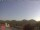 Webcam in Bad Godesberg, 6.8 km