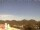Webcam in Bad Godesberg, 31.1 km