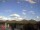 Webcam in Bad Godesberg, 9.1 mi away