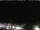 Webcam in Bad Godesberg, 13.9 km entfernt