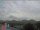 Webcam in Bad Godesberg, 5.3 mi away