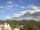 Webcam in Bad Godesberg, 1.3 mi away