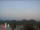 Webcam in Bad Godesberg, 2.6 mi away