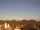Webcam in Bad Godesberg, 5.2 mi away