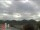 Webcam in Bad Godesberg, 9.5 mi away